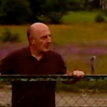 Dry Leaf: A Cross-Cultural Drama Captivates Global Audiences 🌟🎬