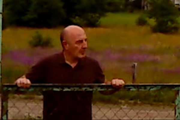 Dry Leaf: A Cross-Cultural Drama Captivates Global Audiences 🌟🎬