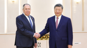 Xi_Calls_for_Stronger_China_Russia_Ties_in_2026_Strategy_Push