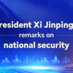 Xi_Jinping_s_Vision_for_National_Security__A_2026_Perspective