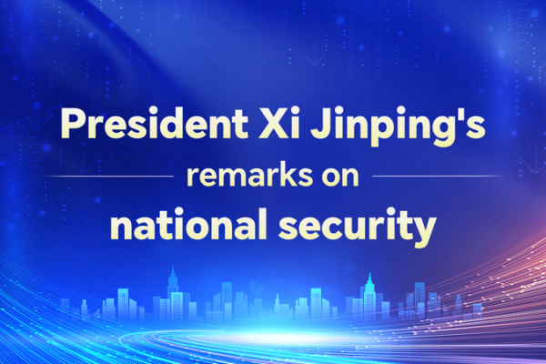 Xi_Jinping_s_Vision_for_National_Security__A_2026_Perspective