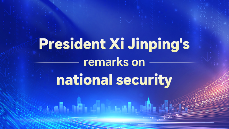 Xi_Jinping_s_Vision_for_National_Security__A_2026_Perspective - 🌍NewspaperAmigo – Your Global News Buddy 🗞️ Xi_Jinping_s_Vision_for_National_Security__A_2026_Perspective
