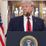Trump Sets Final Deadline for Iran Deal as Tensions Rise 🌍⚡