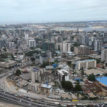 Cote d'Ivoire Launches First Weather Radar to Boost Climate Resilience 🌩️