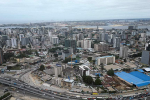 Cote d'Ivoire Launches First Weather Radar to Boost Climate Resilience 🌩️