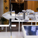 Y5M5CDKHHIDAKT6VKSLD - 🌍NewspaperAmigo – Your Global News Buddy 🗞️ China Soars with World’s First Megawatt Hydrogen Turboprop Flight ✈️💧