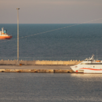 Oil Prices Tumble as Iran Conflict Sparks Global Energy Shake-Up 🌍⛽