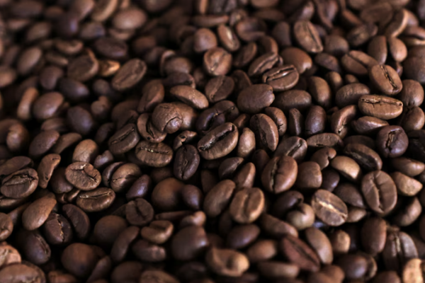 Uganda's Exports Soar 63% in 2026: Gold & Coffee Lead Boom 🌍☕