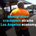 YI3OCRWZPL21RN7O4Z5F - 🌍NewspaperAmigo – Your Global News Buddy 🗞️ LA Economy Feels the Pinch as Immigration Drops 🏙️💼 video poster