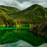 YQI2N3V7F1JU8RN0L2W6 - 🌍NewspaperAmigo – Your Global News Buddy 🗞️ New Study Maps Microplastics on the 'Roof of the World' 🌍🔬