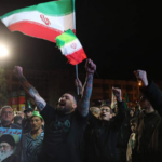 US-Iran Ceasefire: How Pakistan Brokered a 14-Day Truce 🌍✌️