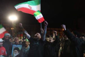 US-Iran Ceasefire: How Pakistan Brokered a 14-Day Truce 🌍✌️