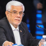 Iran Demands Shift in US Priorities for Middle East Deal ๐โก Iran Demands Shift in US Priorities for Middle East Deal ๐โก