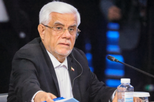 Iran Demands Shift in US Priorities for Middle East Deal 🌍⚡