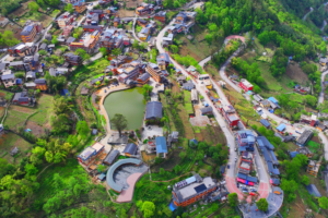 Yunnan_s__Cloud_Village__Becomes_2026_s_Must_See_Destination