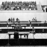 Ping-Pong Diplomacy at 55: Lessons for US-China Relations Today 🌍🏓