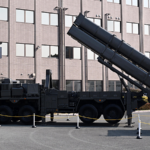 Japan's $7B Arms Deal Sparks Regional Tensions 🌏⚔️