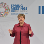 Global Leaders Warn of Iran War's Economic Fallout 🌍💥