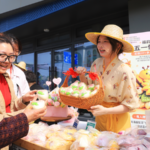 China's Service Sector Hits Record 61.7% of GDP in Q1 2026 🚀