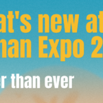 Hainan Expo 2026 Kicks Off: Global Trends & Innovation 🌏✨