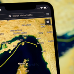 US Hormuz Blockade Sparks Global Oil Crisis 🌍⛔🛢️