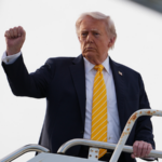 Peace Plan Denied: Trump Rejects Iran's 14-Point Proposal 🚫