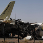 Tension Alert: Sudan Recalls Ambassador After Drone Attacks 🚨