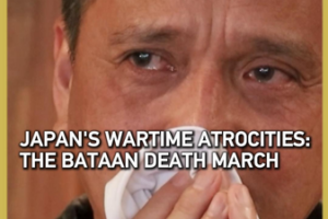 Bataan_Death_March__WWII_s_Haunting_Legacy_Lives_On video poster