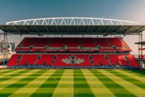 Canada_s_World_Cup_2026_Pitch__More_Than_Just_Football