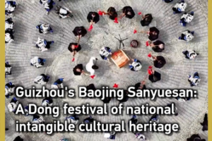 Celebrating_Spring_with_Song__Inside_Guizhou_s_Baojing_Sanyuesan_Festival video poster