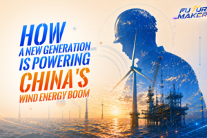 China_s_Wind_Power_Boom__The_New_Gen_Keeping_Turbines_Spinning video poster
