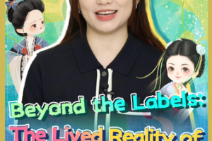 China_s_Youth_Redefine_Self_Care_Beyond_Stereotypes video poster