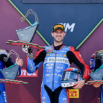 Debise_s_Last_Lap_Magic_Seals_ZXMOTO_s_Third_Win_in_Hungary