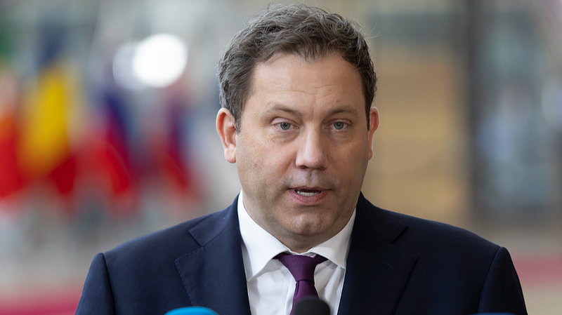 EU_Vows_Retaliation_if_US_Hikes_Car_Tariffs_to_25_