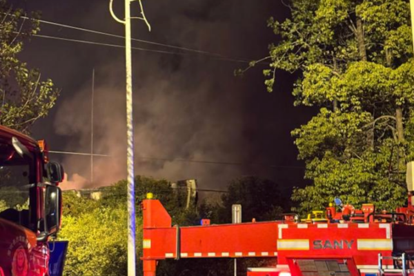 Fireworks_Factory_Blast_in_Liuyang__Over_20_Dead__Press_Conference_Today video poster