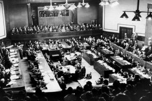 Ghosts_of_1948__The_Secret_Execution_That_Shaped_Asia