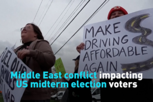 Global_Shockwaves_Hit_US_Midterms video poster