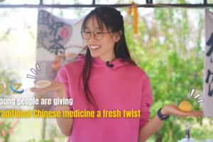 Herbs___Hipsters__Young_People_Remix_Traditional_Chinese_Medicine video poster