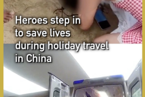 Holiday_Heroes_Emerge_as_Travelers_Saved_in_High_Stakes_Rescues video poster