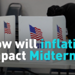 Inflation_Puts_Trump_s__Greatest_Economy__Claim_to_the_Test_in_2026_Midterms video poster