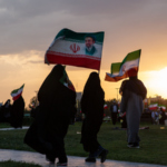 Iran_Submits_New_Peace_Proposal_via_Pakistan_Amid_US_Talks
