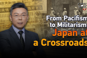 Japan_s_Military_Shift__From_Pacifism_to_Power_Projection video poster