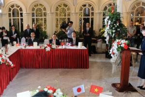 Japan_s_Shadow_Looms_Over_the_Indo_Pacific