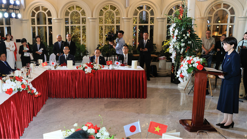 Japan_s_Shadow_Looms_Over_the_Indo_Pacific