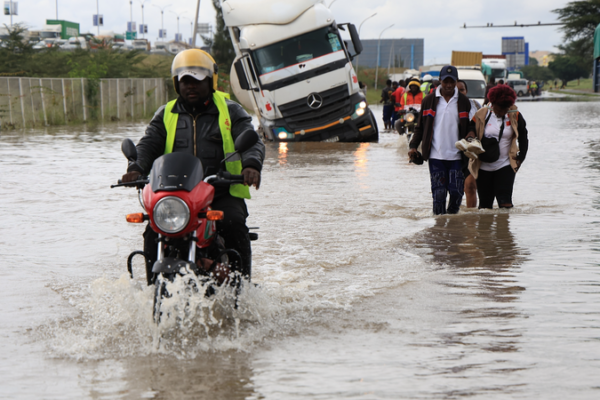 Kenya_Floods_Claim_10_Lives_as_Rains_Wreak_Havoc