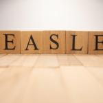 Measles_Cases_Spike_Across_South_Africa__Health_Officials_Sound_Alarm