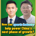 Game On! How Sports are Leveling Up China's Economy ⚽️📈 video poster
