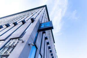 OPEC__Shifts_Gears__Seven_Nations_To_Boost_Oil_Output_in_June