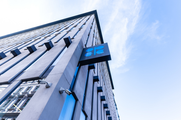 OPEC__Shifts_Gears__Seven_Nations_To_Boost_Oil_Output_in_June