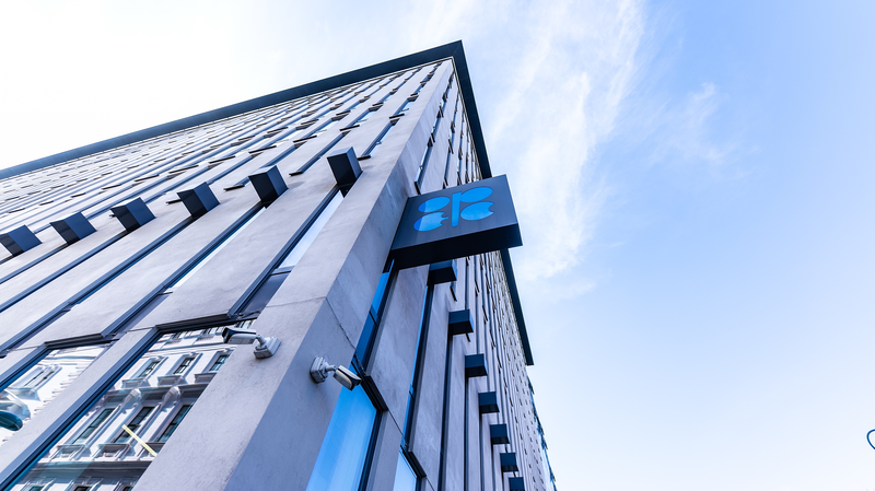 OPEC__Shifts_Gears__Seven_Nations_To_Boost_Oil_Output_in_June